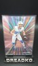2024 Panini Prestige - Joey Bosa #171 Xtra Points Sunburst