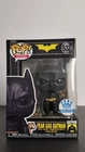 Funko POP! Heroes #352; Batman Begins; Fear Gas Batman; Funko Shop Exclusive