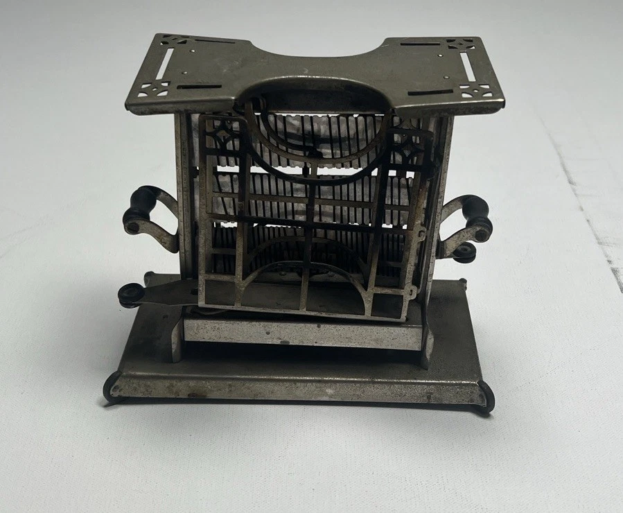 Antique Universal Toaster for sale | eBay