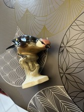ANCIEN PETIT OISEAU EN
