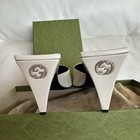 Foto 12 di 12
