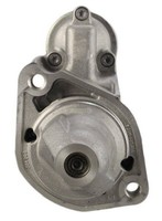Anlasser Bosch SEG Neu Original 0001107461 FüR ; Mercedes