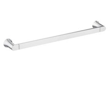 Moen Genta 18 in Towel Bar Polished Chrome BH3618CH - SEALED 