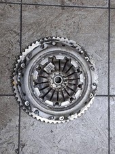 Kit d'embrayage Dacia SANDERO