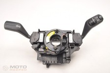 Ford Mondeo IV Mk4 Commutateur De Direction 6G9T-13N064-CJ 6G9T-13335-AF