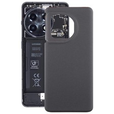 OnePlus 11 Battery Back Cover Replacement