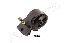 JAPANPARTS RU-2016 Motorlager Lagerung Motor für TOYOTA COROLLA Liftback (E9)