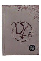Dumbledore Notizbuch Mit Licht - Sd Toys | Harry Potter