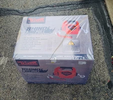 Mile Marker Rhino Pull 1000 Portable Electric Winch