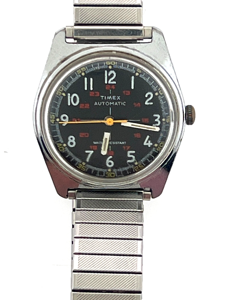 s-l1200.png
