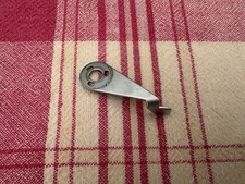 Rollei 35 film advance lever