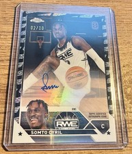 2023-24 Topps Chrome OTE Basketball Checklist Guide in-content 32