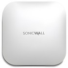 SonicWall 03-SSC-0302 SonicWave 641 Wireless Access Point Wi-Fi 6 AP Indoor
