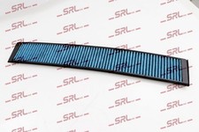 Innenraumfilter Pollenfilter 670Mm für BMW E46 X3 E83 Alpina B3 Cabrio Coupe