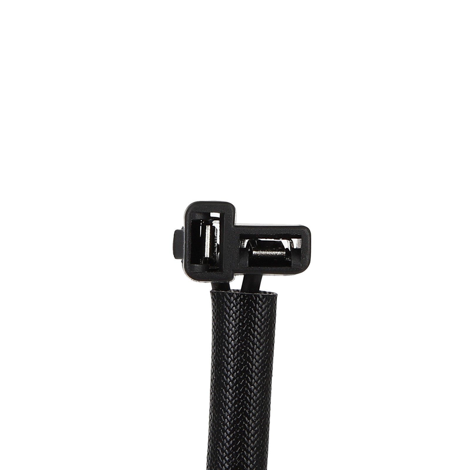 PTO Clutch For WARNER 5217-48 Lawn Mower Wholesale