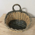Bild 4 von 11