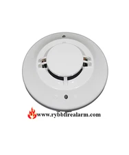 Notifier FAPT-851 Acclimate Sensor