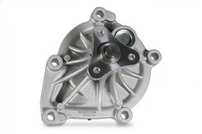 Pompe à eau BMW 733