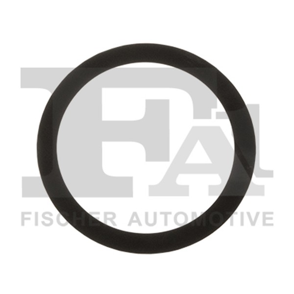 Fa1 Dichtung Agr-Ventil EG1200-914 Edelstahl FüR Opel Insignia Sport Z18 Country-image
