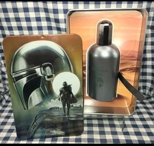 Bath Body Works Star Wars: The Mandalorian and Grogu Limited Edition Bundle