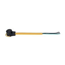 Arcon 14363  POWER CORDSETS RV