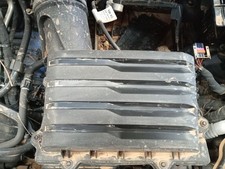 LUFTFILTER / 2692356 FÜR VOLKSWAGEN POLO VI AW1, BZ1, AE1 1.0 TSI