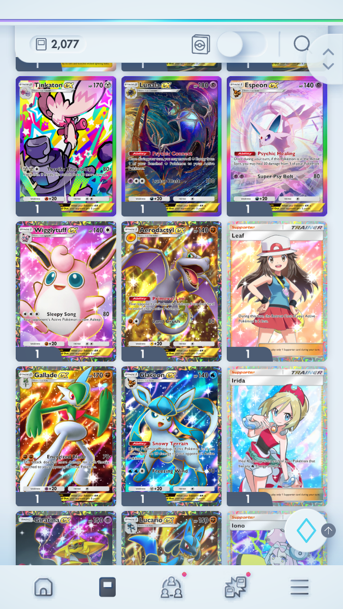 pokemon cards co op coops_collection (@CoopsCollectionTCG) Facebook