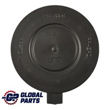 Ampoule Land Rover DISCOVERY