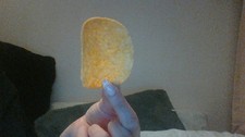 singular texas bbq pringle