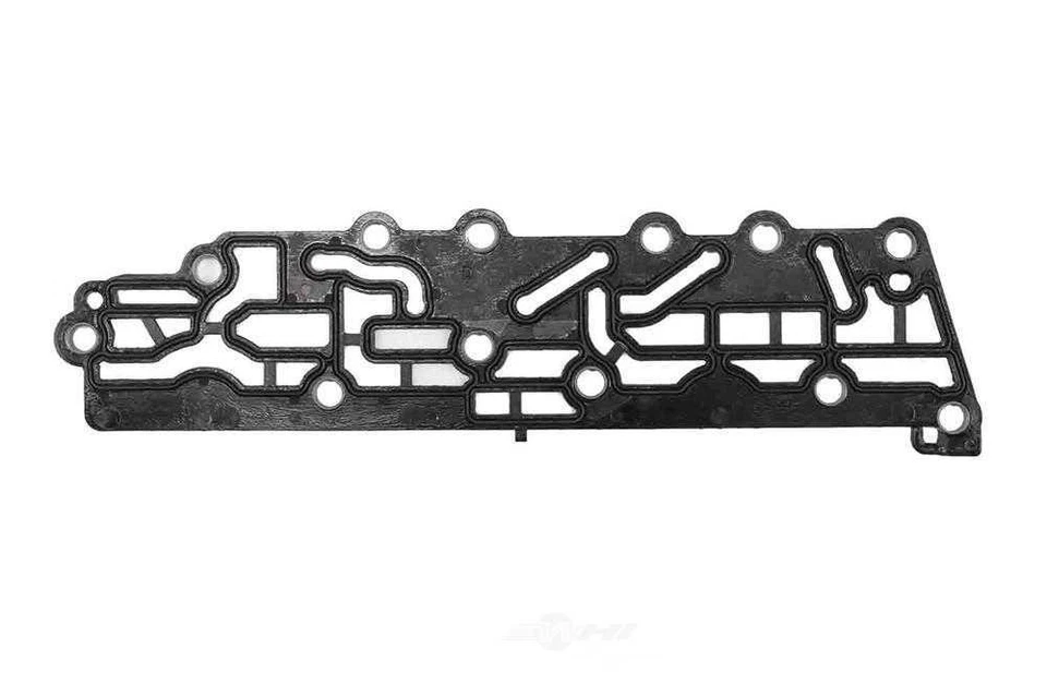 Filtro de fluido de válvula solenoide de cambio automático de transmisión Foto 2 de 4