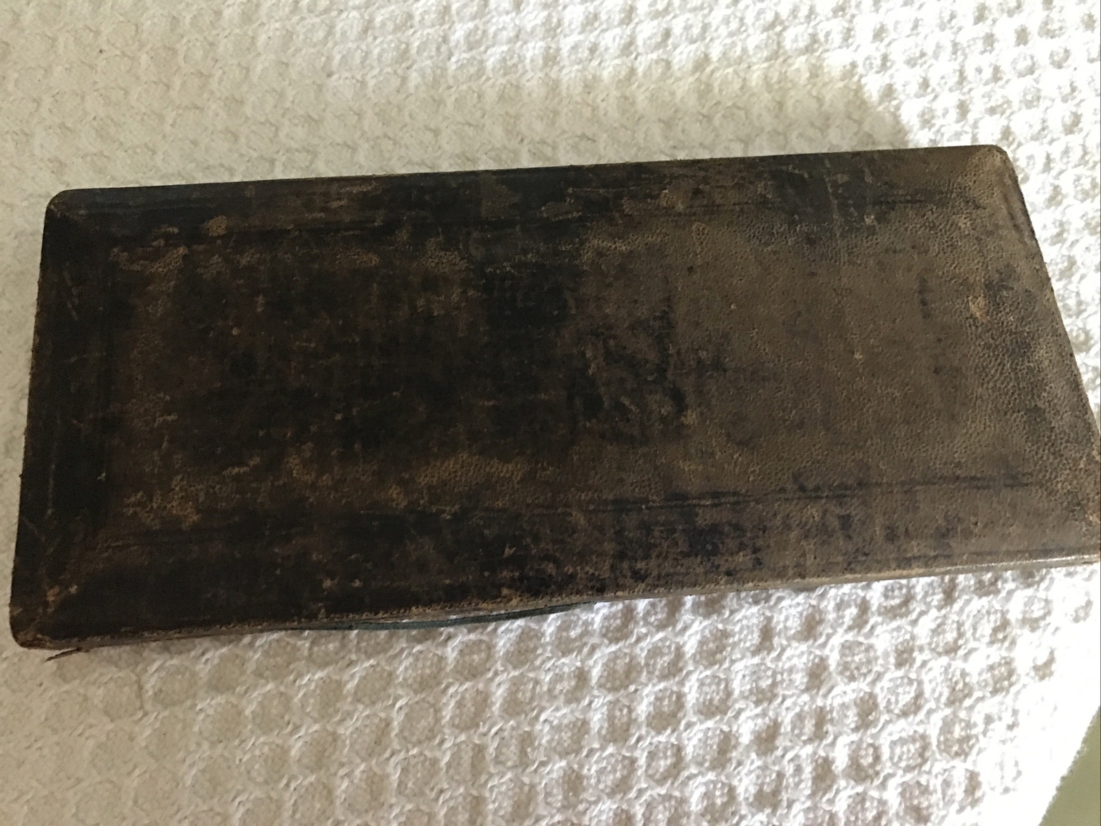 The Technical Supply Co Scranton PA Vintage Drawing Drafting Compass