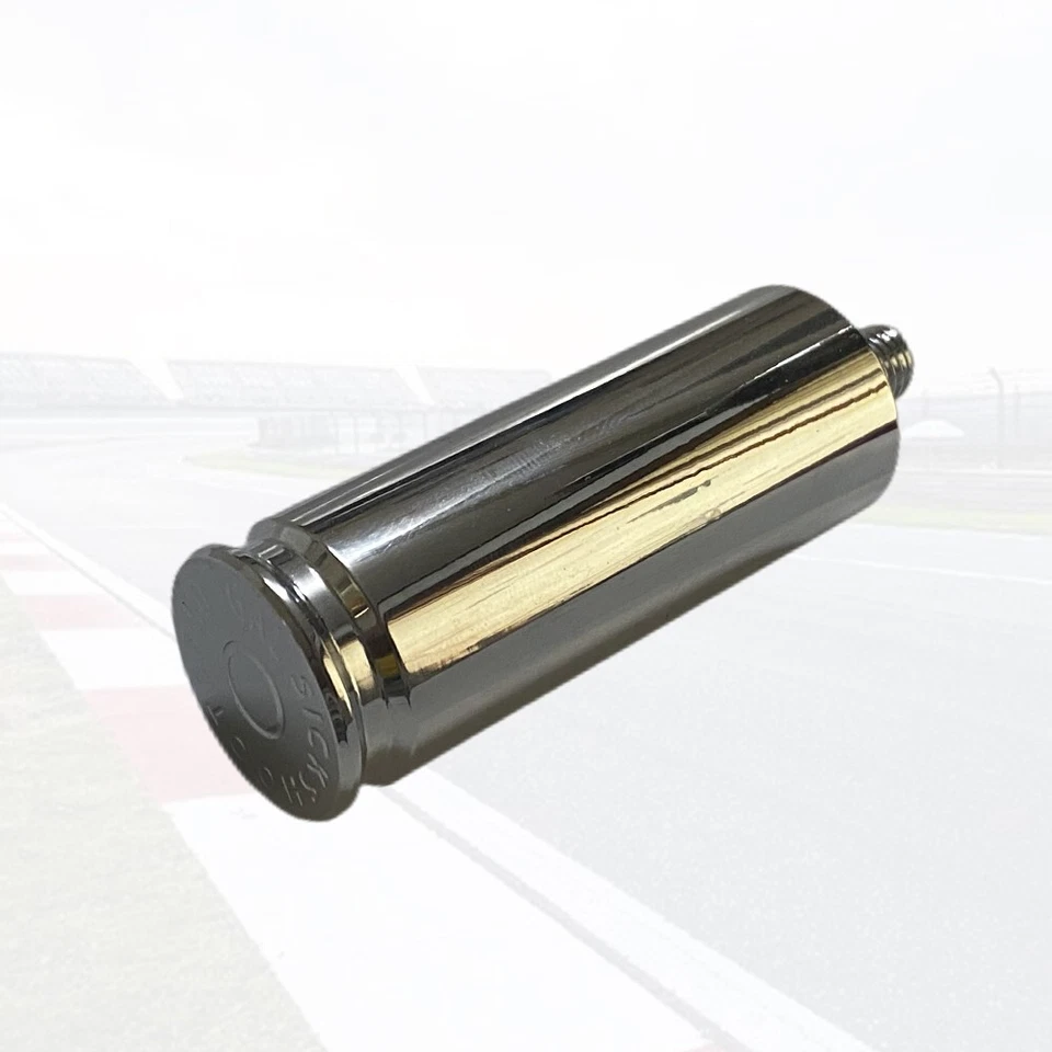 Pino de alavanca de câmbio de motocicleta para Harley Sportster 883 1200 Dyna - Imagem 4 de 4