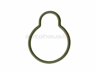 VICTORREINZ Intake Manifold Gasket 1041411080 Mercedes Benz E320 300E C280 S320