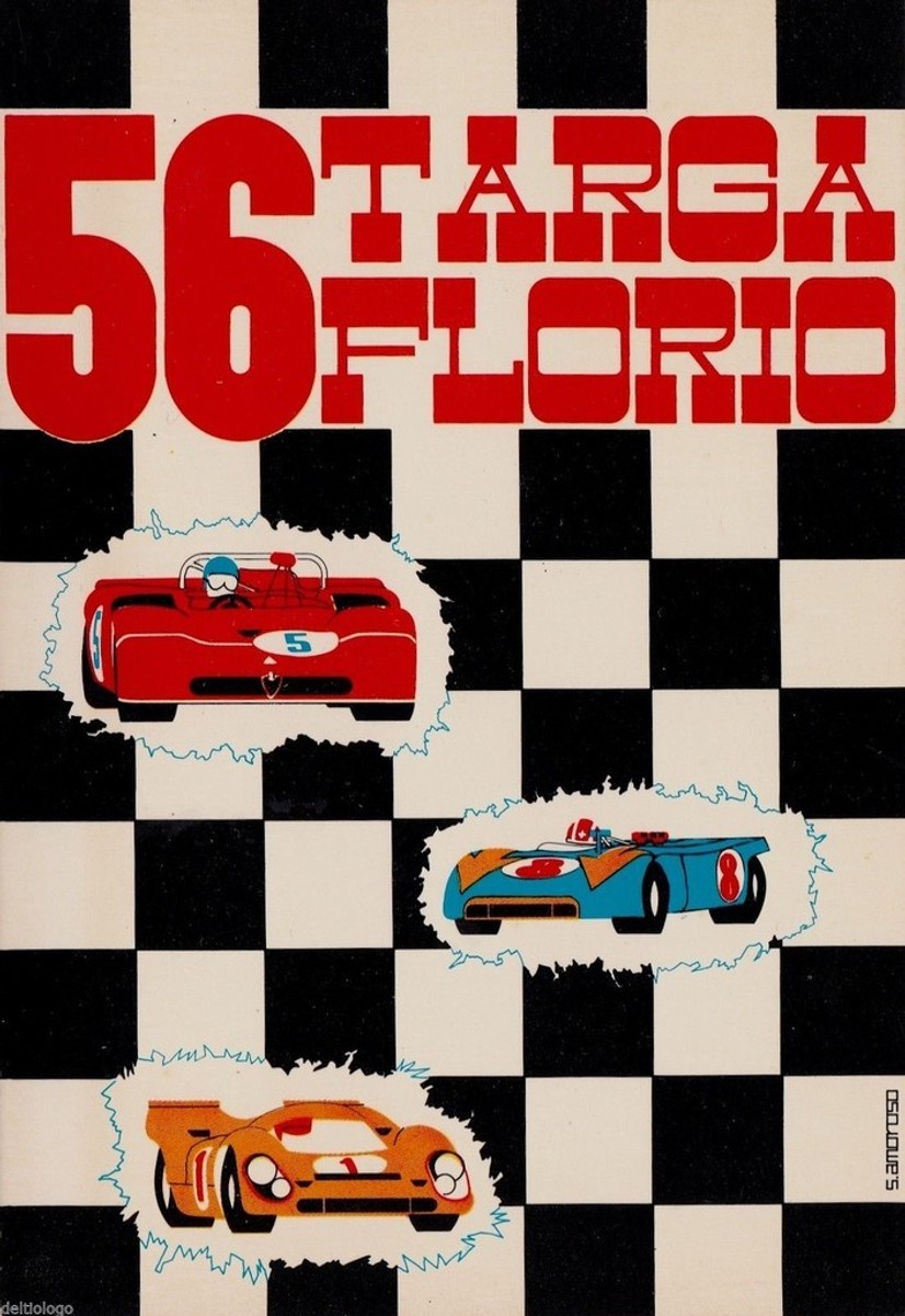 NOVITÀ LEGO, 12 Modelli Da Collezionare Tutto Formula 1 Originale.. Prezzo Solo 6,90 - Foto 2