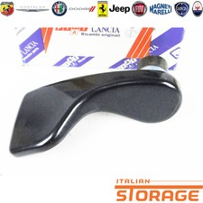 LANCIA Y YSPSILON  DODO SPICY  MANIGLIA INTERNA PORTA DESTRA NUOVA OR 735317566