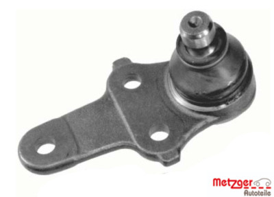 Redalli Ricambi / Butcher 57012918 Support / Guide Joint for Ford Fiesta III