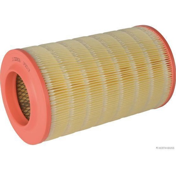 Herth+Buss Jakoparts Luftfilter FüR Citroen Jumper Fiat Ducato Peugeot Boxer-image