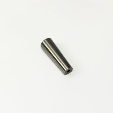 Sandblast Nozzle Tip 1/8 Bore Tungsten Carbid...
