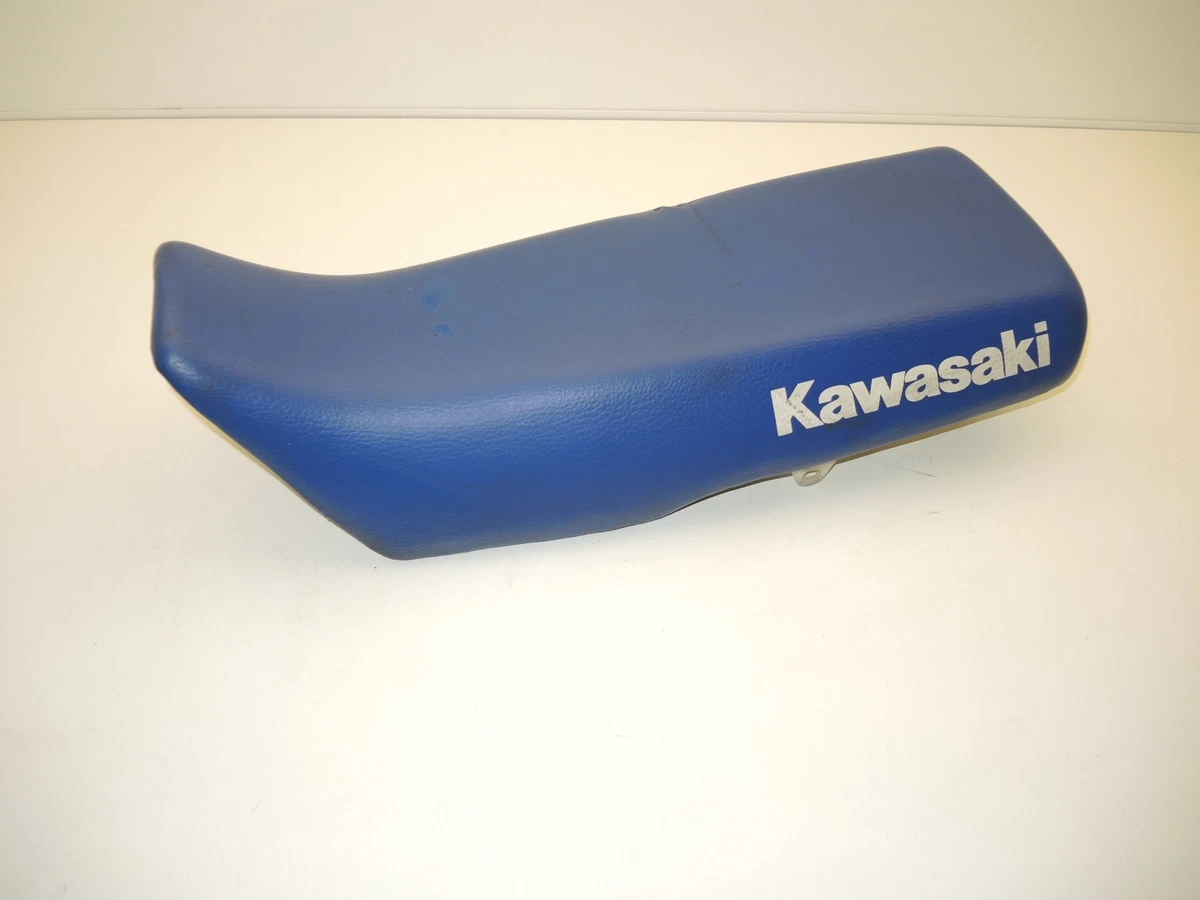 1994 outlet klr 650