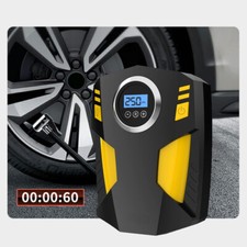 Mini Compressore Aria Portatil…