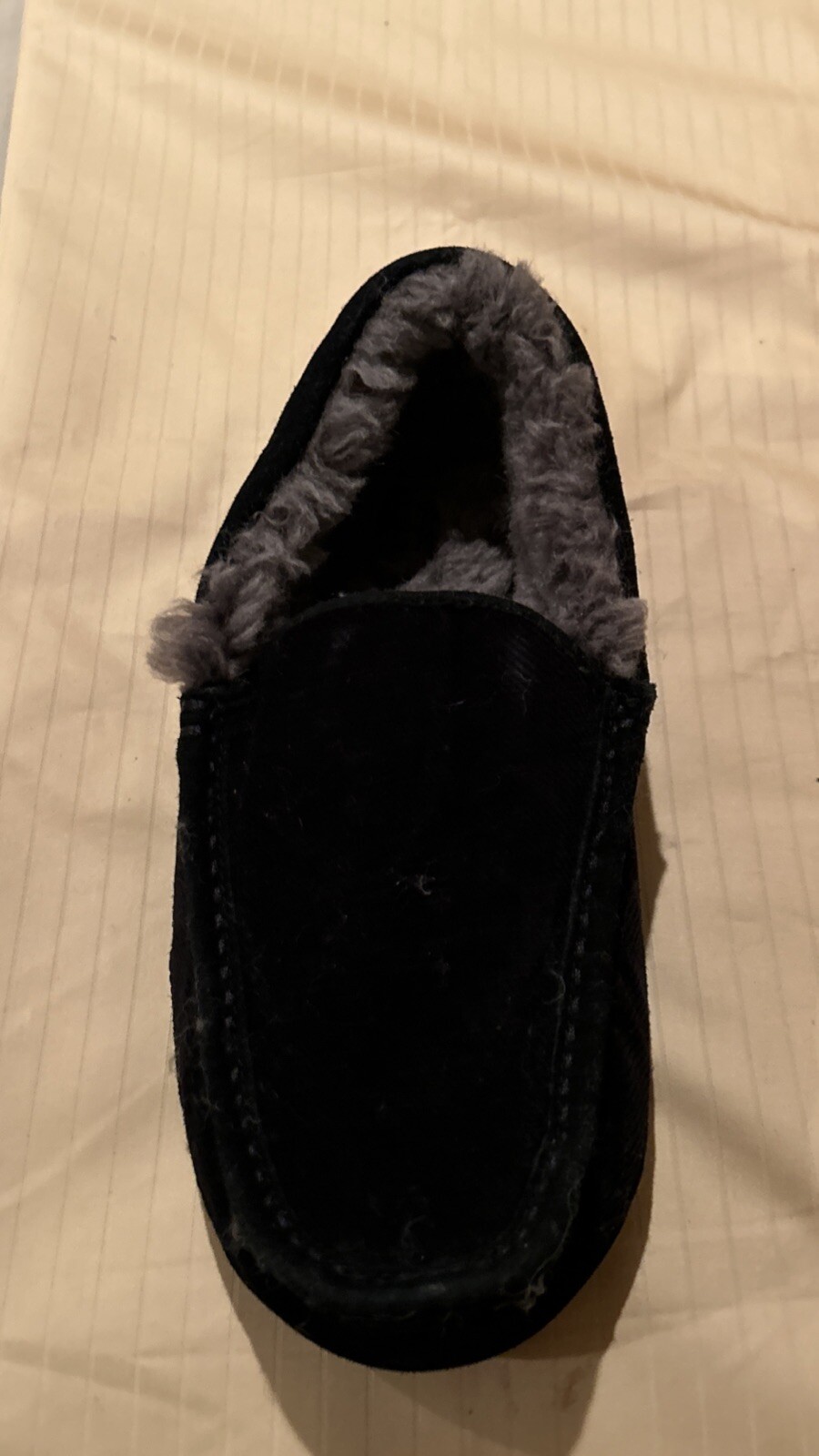Picture 6 of 10