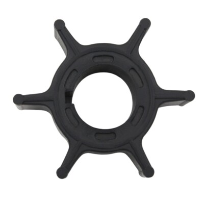 SCITOO Water Pump Impeller Kit Fits For Honda 8 9.9 15 20 HP Outboard Equivalent With Oe 06192 Zw9 A30 - View #6