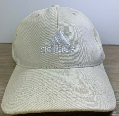 Adidas Snapback Adjustable Size Cap Hat 
