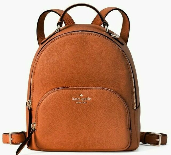 kate spade jackson medium backpack