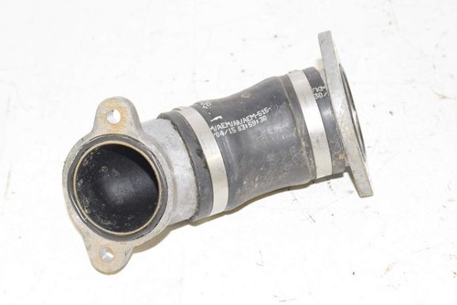 VW Beetle 5C 11-15 Rohr Verbindungsrohr AGR 2,0TDI