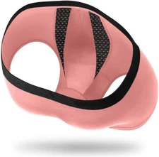 JOCKMAIL Men Underwear Boxer Shorts Modal Men Underwear Health Care Trunks Boxer