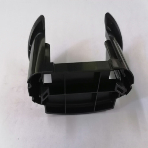 Adattatore Originale Nokia CA-44 Per Caricabatterie Grande A Pic P 4669 - Foto 7