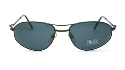 SISLEY 329 - Vintage Sonnenbrille 