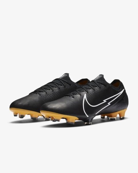 Size 5.5 - Nike Mercurial Vapor 13 