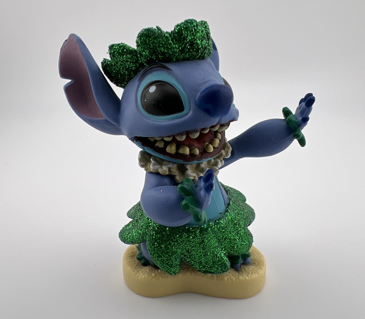 Funko Pop Lilo & Stitch - Luau Angel 1568 - État neuf! (Neu und originalverpackt) in Yverdon-les